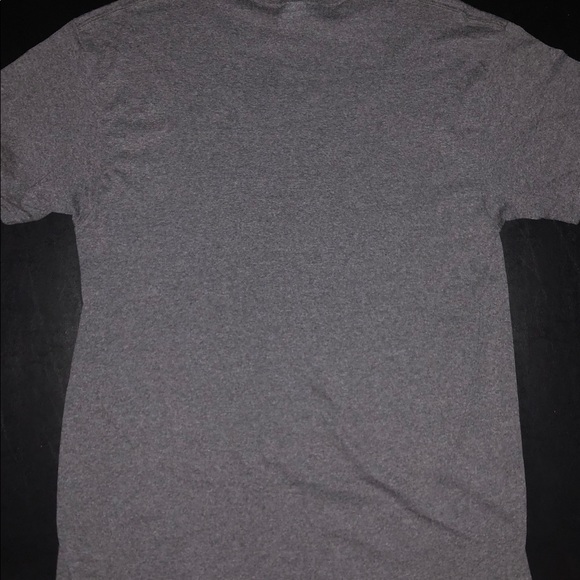 Olympia Sports Tee - Picture 3 of 3